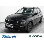 Skoda Kamiq 1.5 TSI 110 kW – Hledejceny.cz