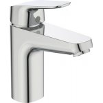 Ideal Standard Ceraflex B1714AA – Hledejceny.cz