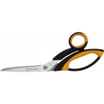 Kretzer FINNY TEC X – Zboží Živě