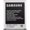 Baterie pro mobilní telefon Samsung EB-L1G6LLU