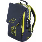 Babolat Pure AERO backpack 2023 – Zboží Mobilmania