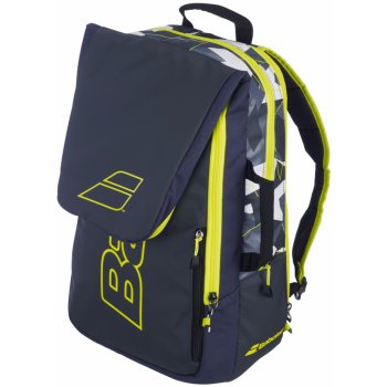 Babolat Pure AERO backpack 2023