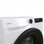 Candy BWR 495BL8-S – Sleviste.cz