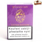John Aylesbury Spring Edition 2025 100 g – Zboží Dáma John Aylesbury Spring Edition 2025 100 g – Zboží Dáma