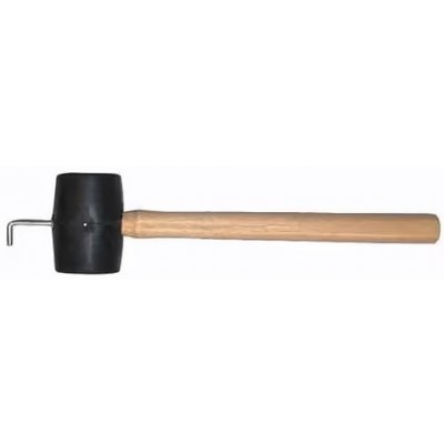 Witeblaze Kladivo na kolíky ke stanům – Sleviste.cz