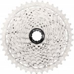 SunRace MS2 – Zboží Mobilmania