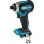Makita DTD153Z – Sleviste.cz