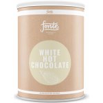 Fonte White Hot Chocolate 2000 g – Hledejceny.cz
