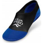 Aqua-Speed Neo – Hledejceny.cz