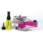 Muc Off Chain X-3 DIRTY CHAIN – Hledejceny.cz