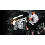 Prom-In Progressive Pre 750 g – Zboží Dáma