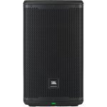 JBL EON 710 – Zboží Mobilmania