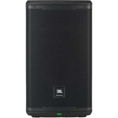 JBL EON 710 – Zboží Mobilmania