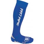 Fatpipe Player's – Zbozi.Blesk.cz