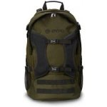 RYPO Batoh Active – Hledejceny.cz