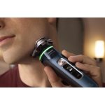 Philips Series i9000 Prestige XP9201/33 – Zboží Dáma