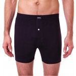 Bellinda boxerky Cotton Boxer BU858765 094 – Zboží Mobilmania