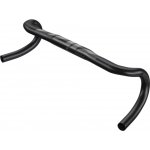 Zipp Service Course SL 70 XPLR 31,8/400 mm – Sleviste.cz