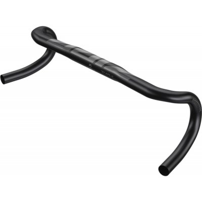 Zipp Service Course SL 70 XPLR 31,8/400 mm – Sleviste.cz