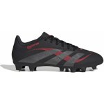 adidas PREDATOR CLUB FG/MG id1325 – Zboží Mobilmania