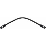 Petzl Sequoia M připojovací most 45 cm – Hledejceny.cz