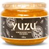 Šťáva Yuzu Yuzu tea 250 g