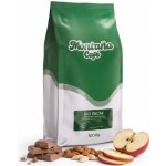 Café Montaña Bio Swiss Water Decafbio bez kofeinu zrnková 1 kg – Hledejceny.cz
