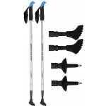 Nils Extreme NW 602 – Zboží Mobilmania