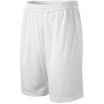 Malfini šortky Malfini Miles bílá – Zboží Dáma