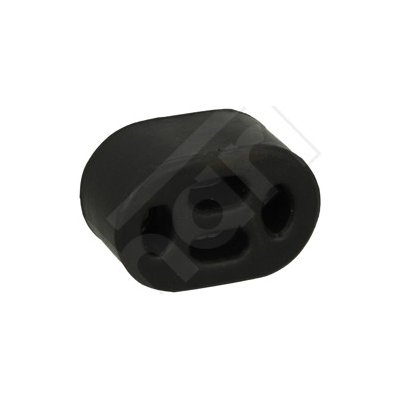 HART 446 587 – Hledejceny.cz