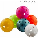 Oxdog Rotor 100ks – Zboží Dáma