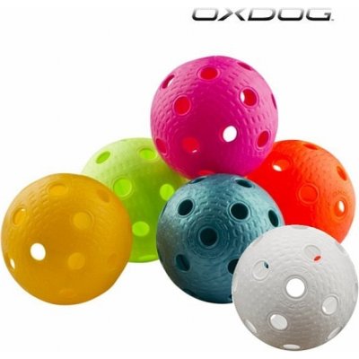 Oxdog Rotor 100ks – Zboží Mobilmania