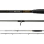 Daiwa Exceler Catfish 3 m 200-600 g 2 díly – Hledejceny.cz