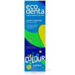 Ecodenta pro děti ochrana před zubním kazem 75 ml – Hledejceny.cz