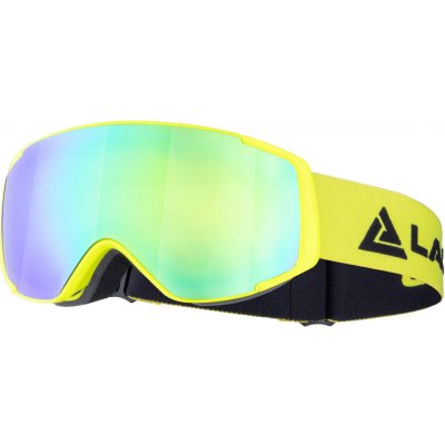 Laceto FROSTY jr – Zboží Dáma