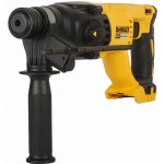 DeWalt DCH133N – Zboží Dáma