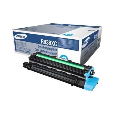 Samsung SU609A - originální – Zboží Živě