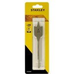 Stanley STA52060 – Hledejceny.cz