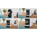 Bosch Tassimo Finesse TAS 164E – Zboží Dáma
