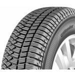 Kleber Citilander 215/65 R16 98H – Sleviste.cz