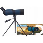 Discovery Range 50 – Zboží Živě