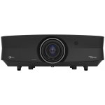 Optoma UHZ68LV – Zboží Živě Optoma UHZ68LV – Zboží Živě