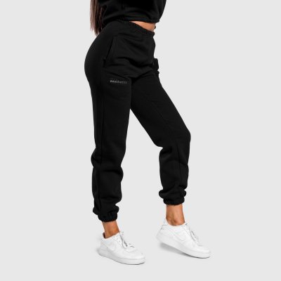 Iron Aesthetics Simone černé – Sleviste.cz