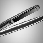 BaByliss Pro BAB3550BE – Zbozi.Blesk.cz