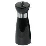 Contacto 6863/182 – Zboží Mobilmania