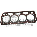 Těsnění, hlava válce BGA CH4300 | Zboží Auto