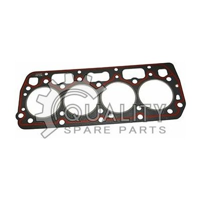 Těsnění, hlava válce BGA CH4300 | Zboží Auto