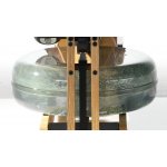 NOHrD WaterRower – Zboží Dáma