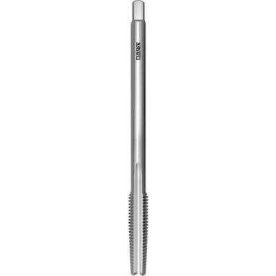 NAREX Závitník maticový din 357 m16 6h hss (5000) – Zboží Mobilmania
