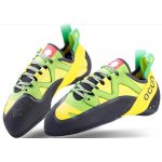 Ocún Oxi LU – Zboží Dáma